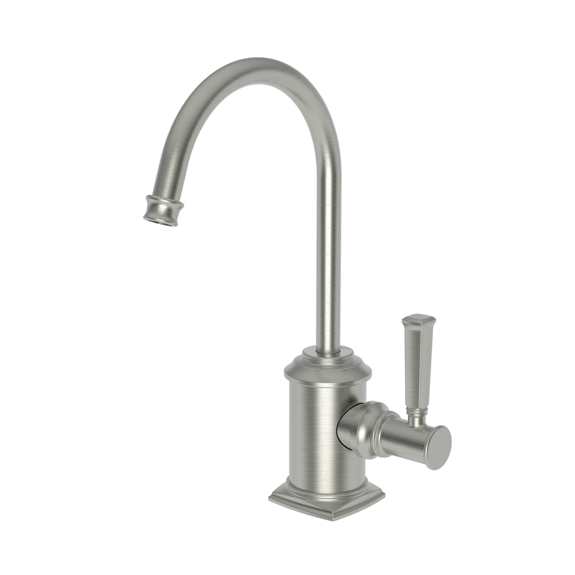 Newport Brass Zemora® Cold Water Dispenser
