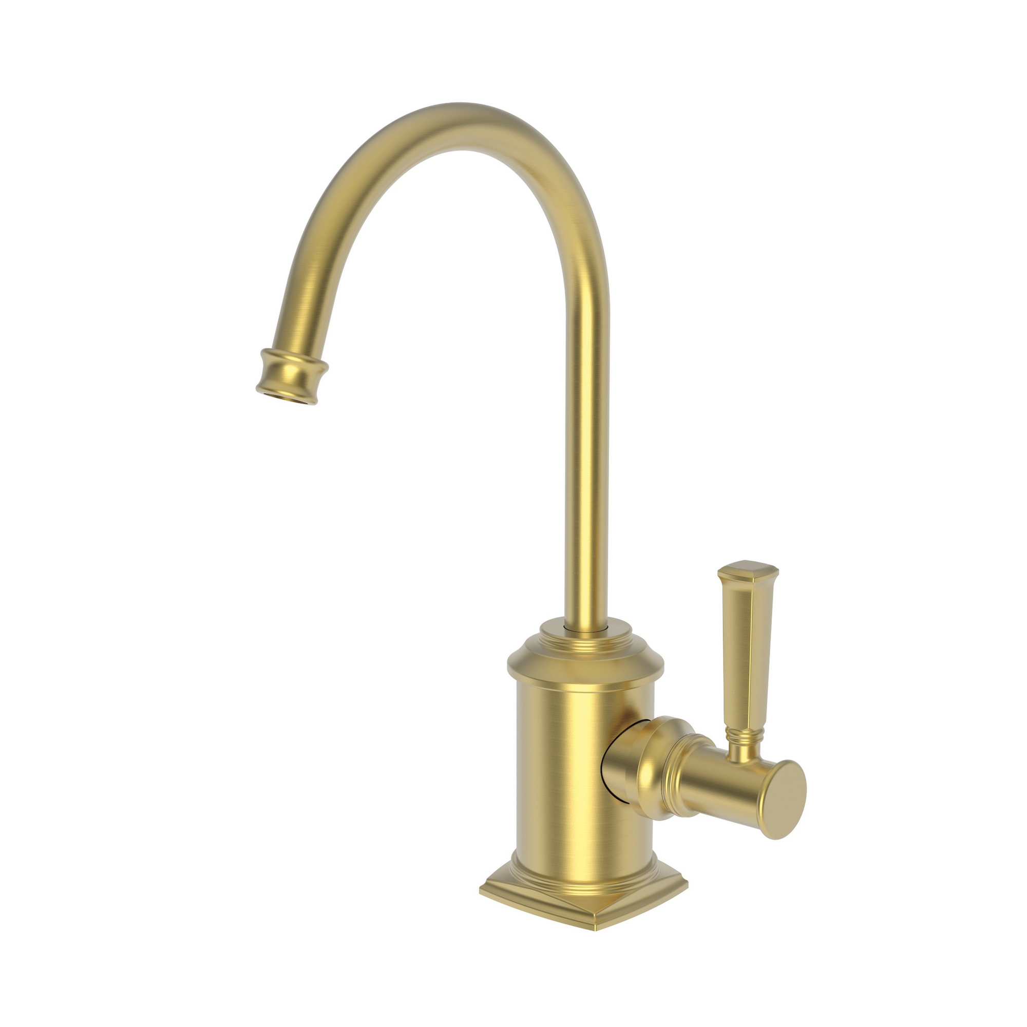 Newport Brass Zemora® Cold Water Dispenser