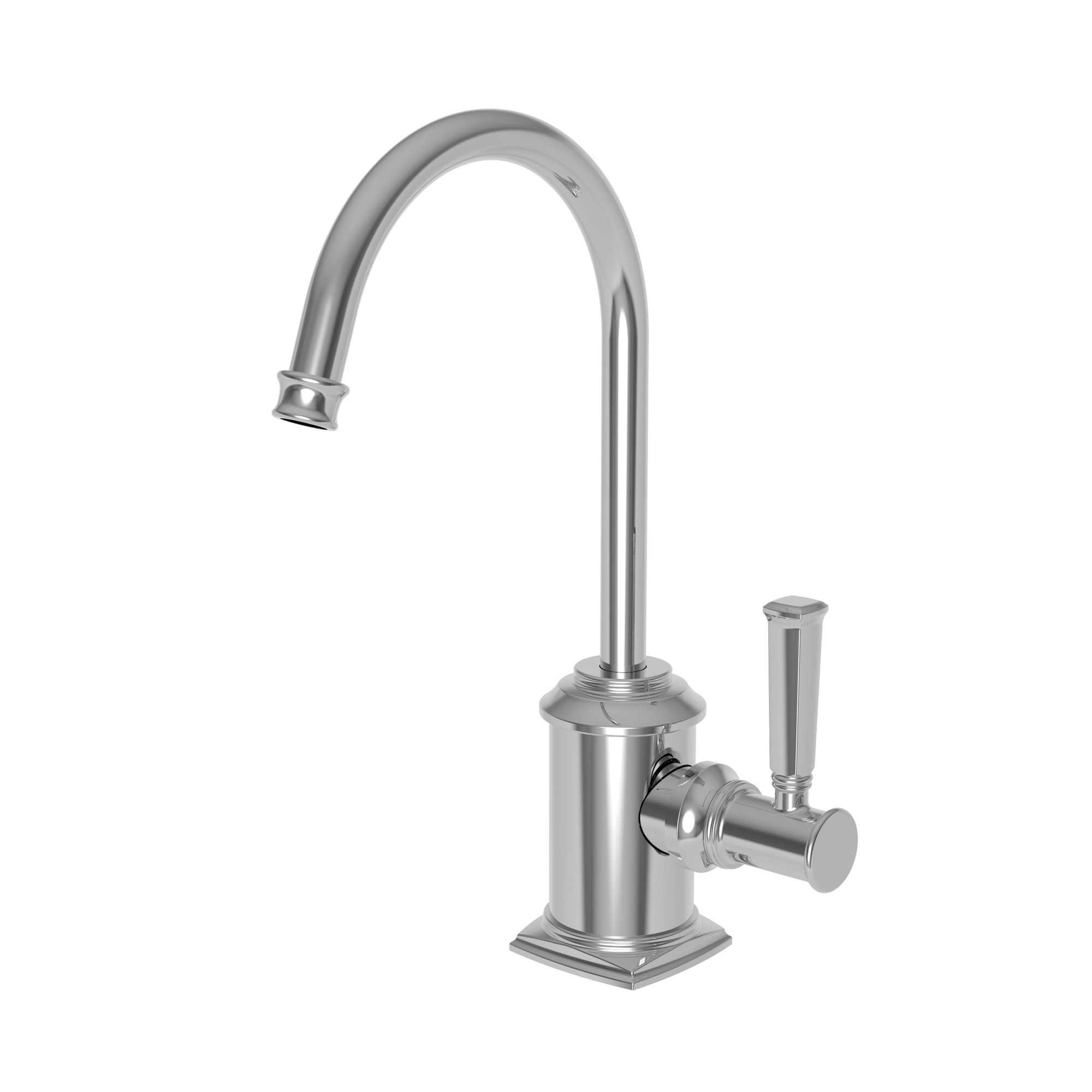 Newport Brass Zemora® Cold Water Dispenser