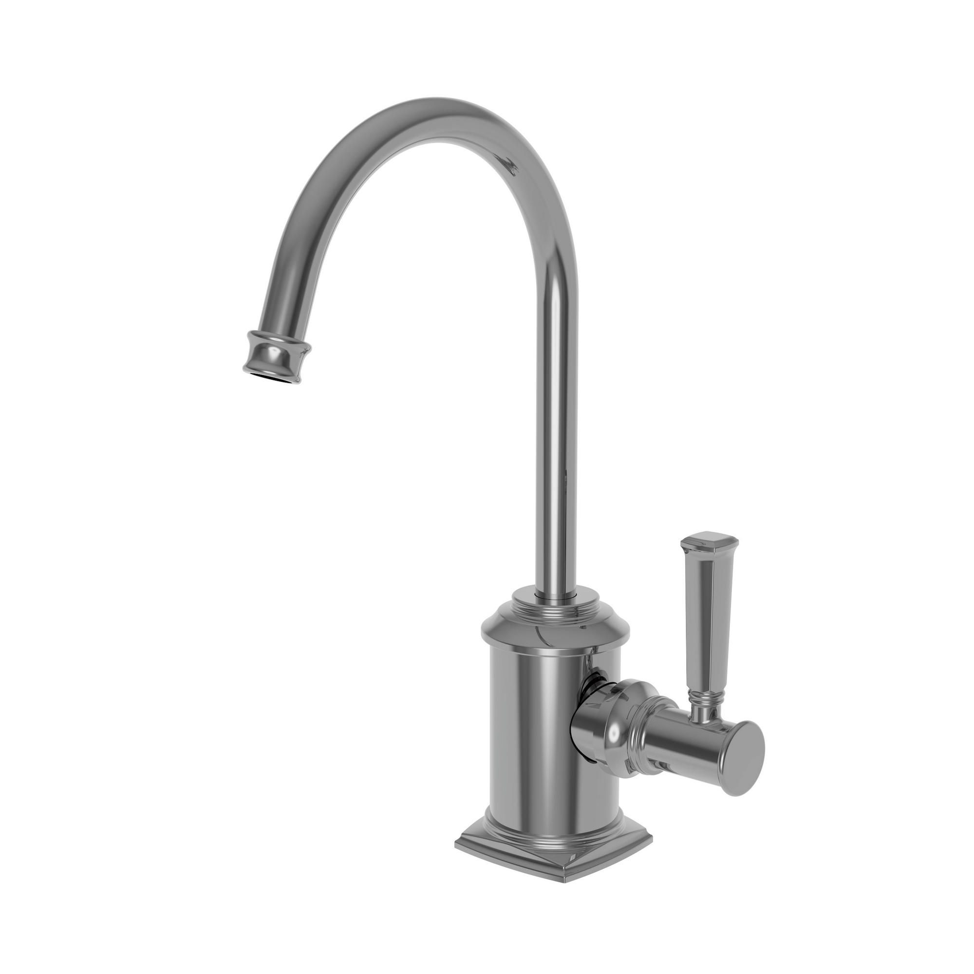 Newport Brass Zemora® Cold Water Dispenser