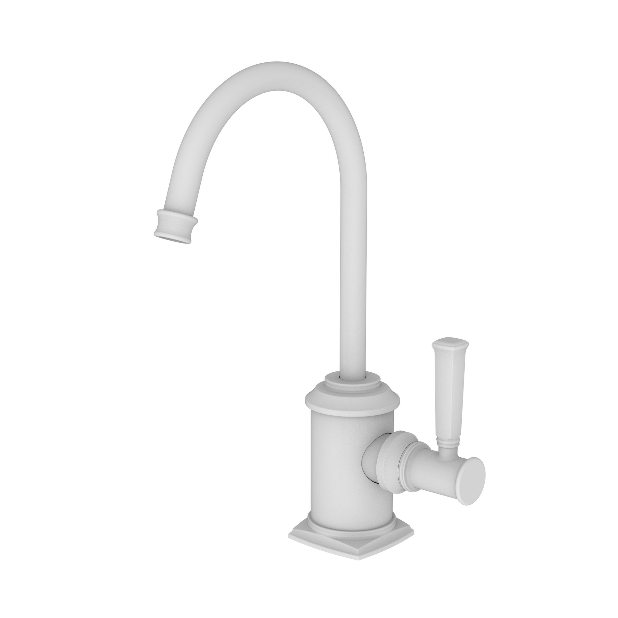 Newport Brass Zemora® Cold Water Dispenser