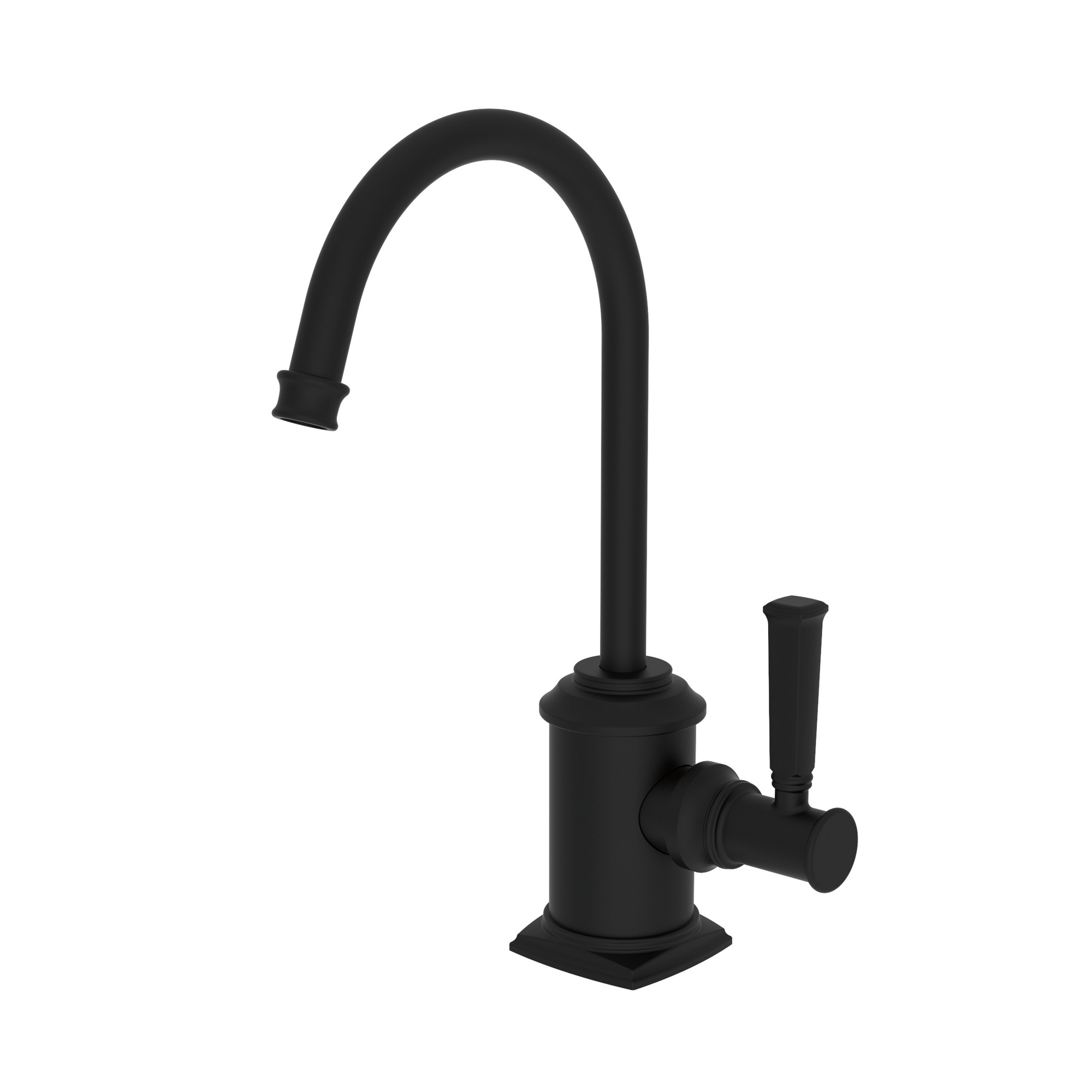 Newport Brass Zemora® Cold Water Dispenser