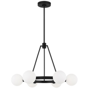Clybourn Medium Chandelier