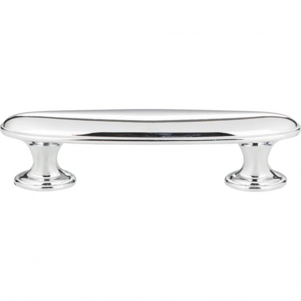 Atlas Homewares Austen Oval Pull