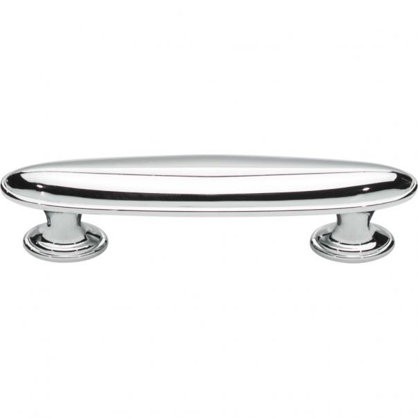 Atlas Homewares Austen Oval Pull