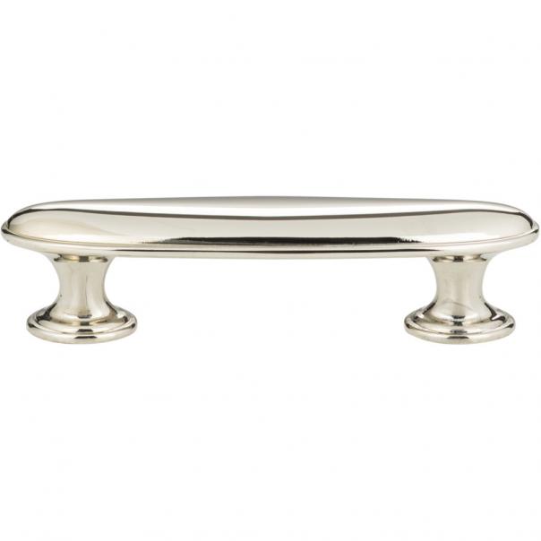 Atlas Homewares Austen Oval Pull