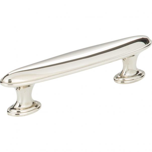 Atlas Homewares Austen Oval Pull