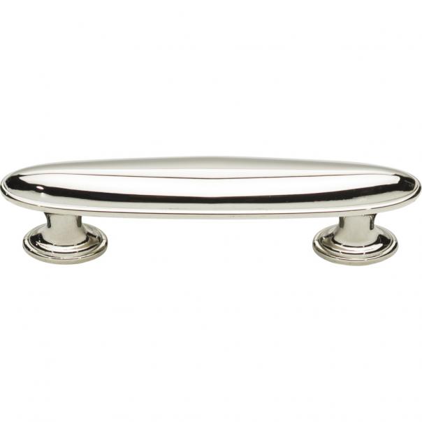 Atlas Homewares Austen Oval Pull