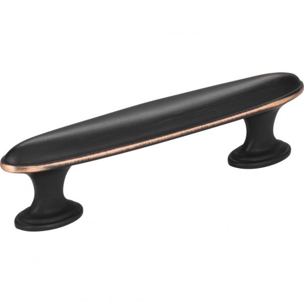 Atlas Homewares Austen Oval Pull