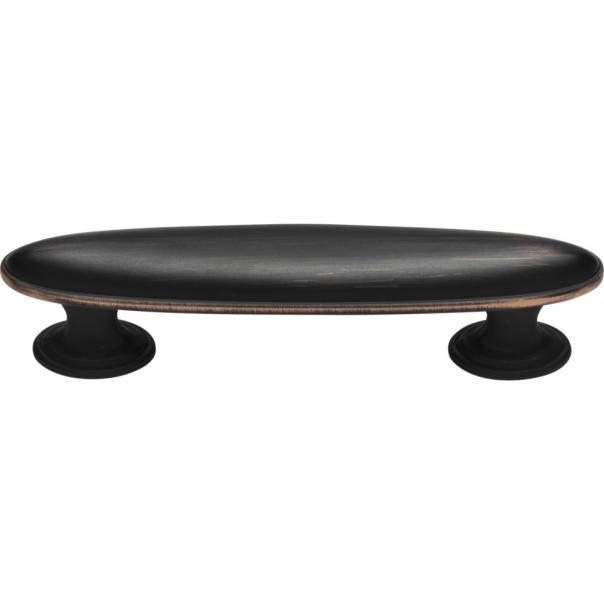 Atlas Homewares Austen Oval Pull