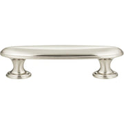 Atlas Homewares Austen Oval Pull