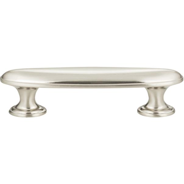 Atlas Homewares Austen Oval Pull