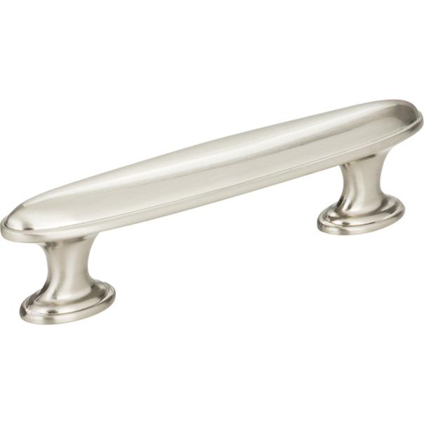 Atlas Homewares Austen Oval Pull