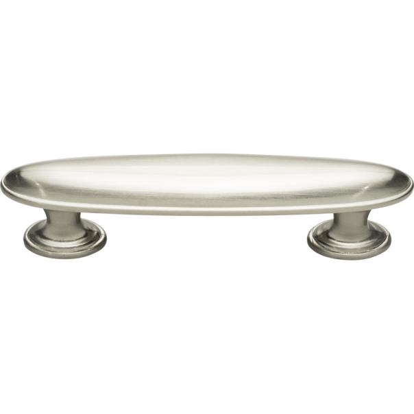 Atlas Homewares Austen Oval Pull