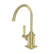 Newport Brass Adams® Hot Water Dispenser