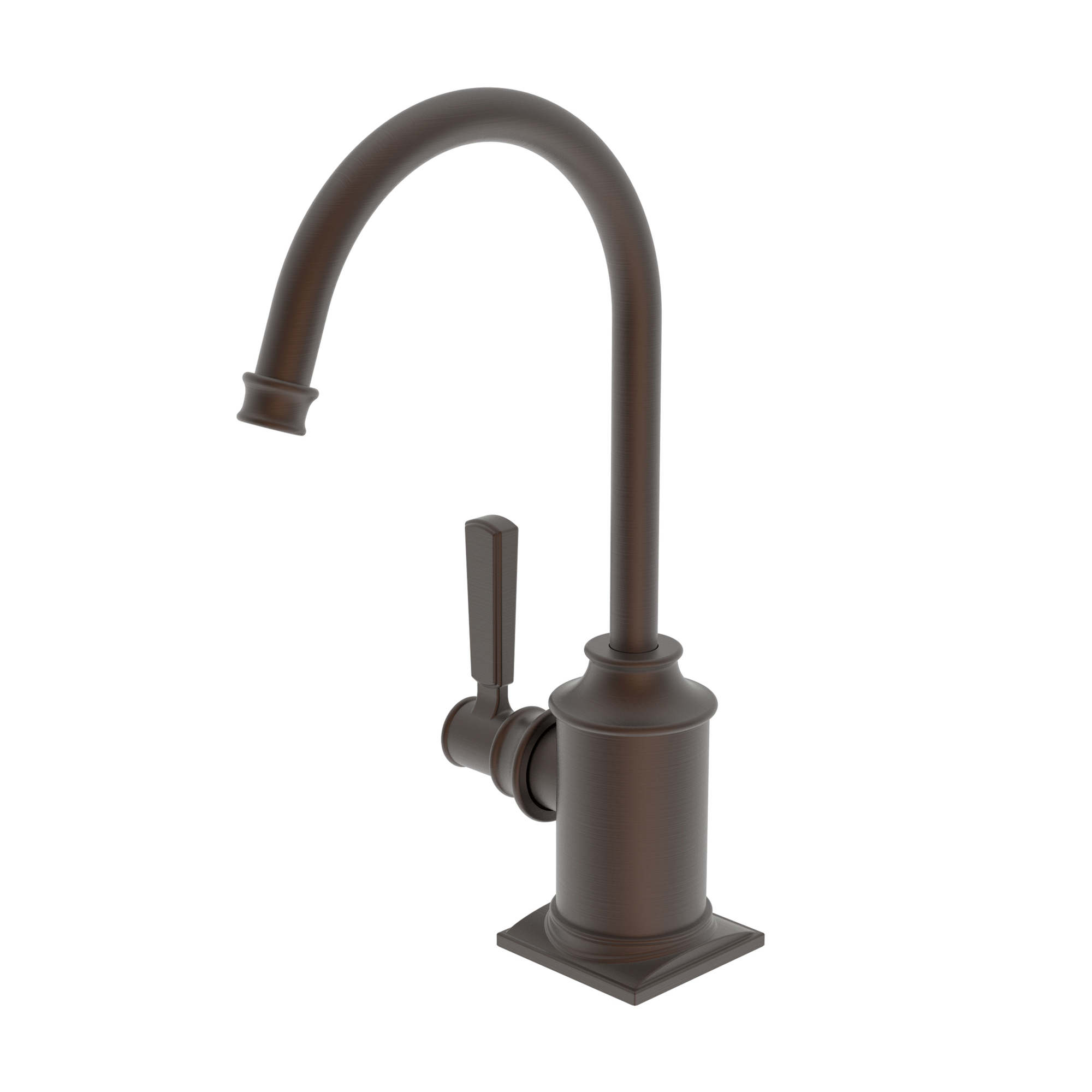 Newport Brass Adams® Hot Water Dispenser