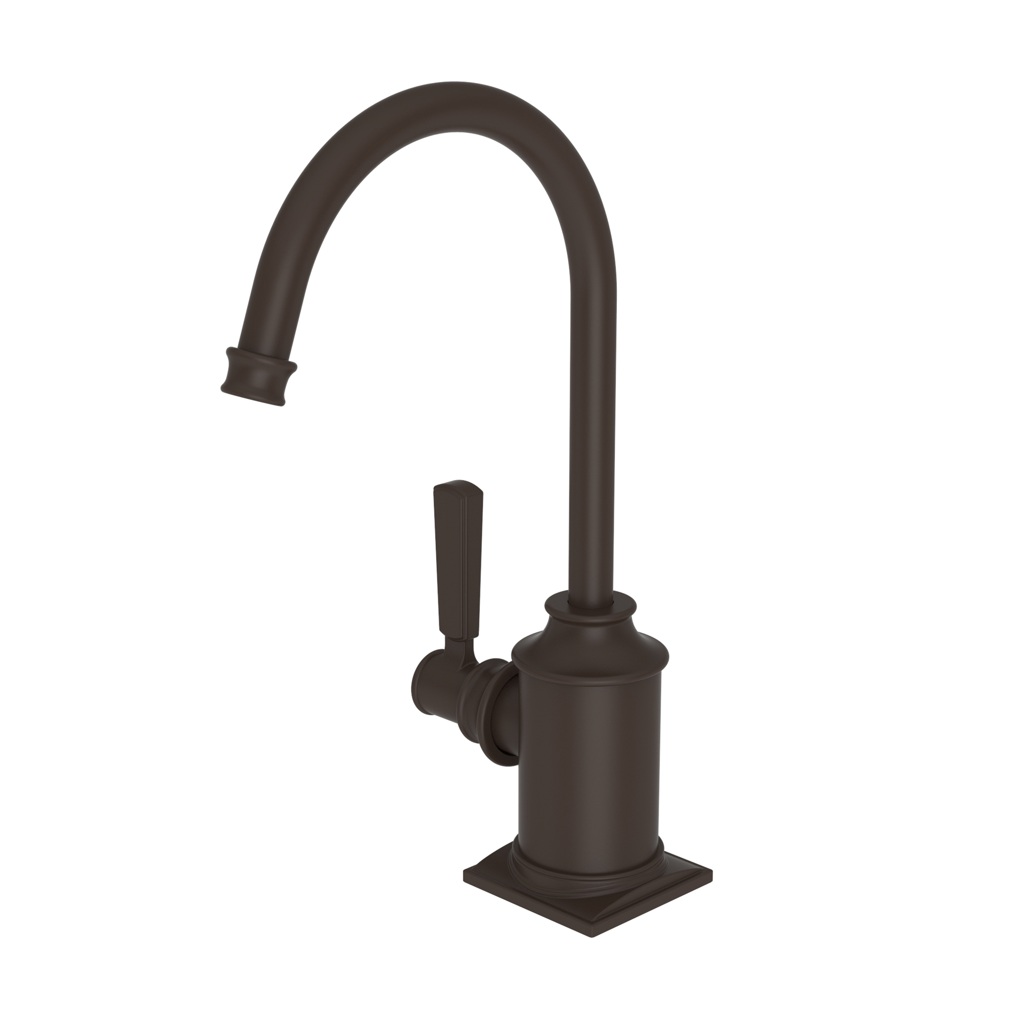 Newport Brass Adams® Hot Water Dispenser