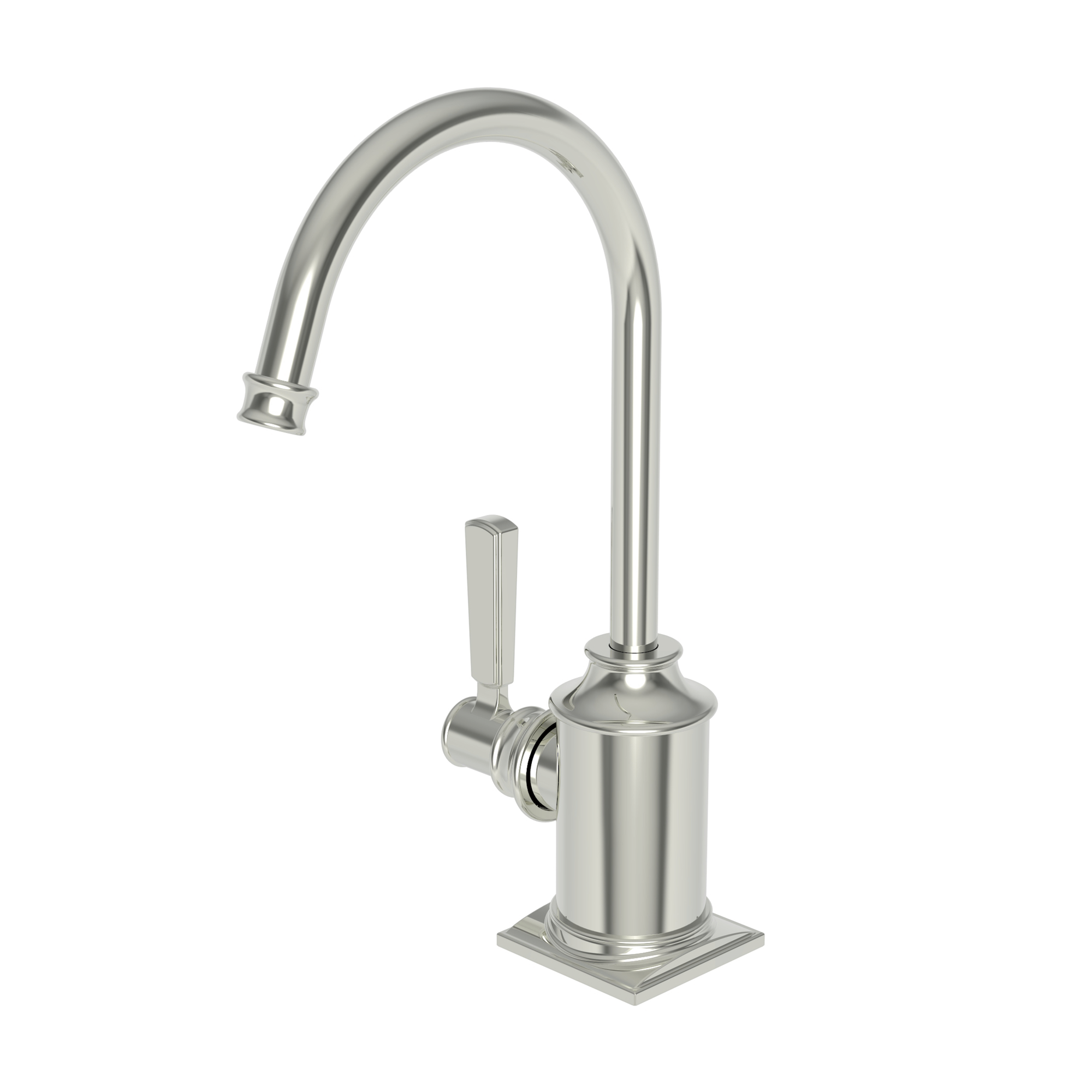 Newport Brass Adams® Hot Water Dispenser