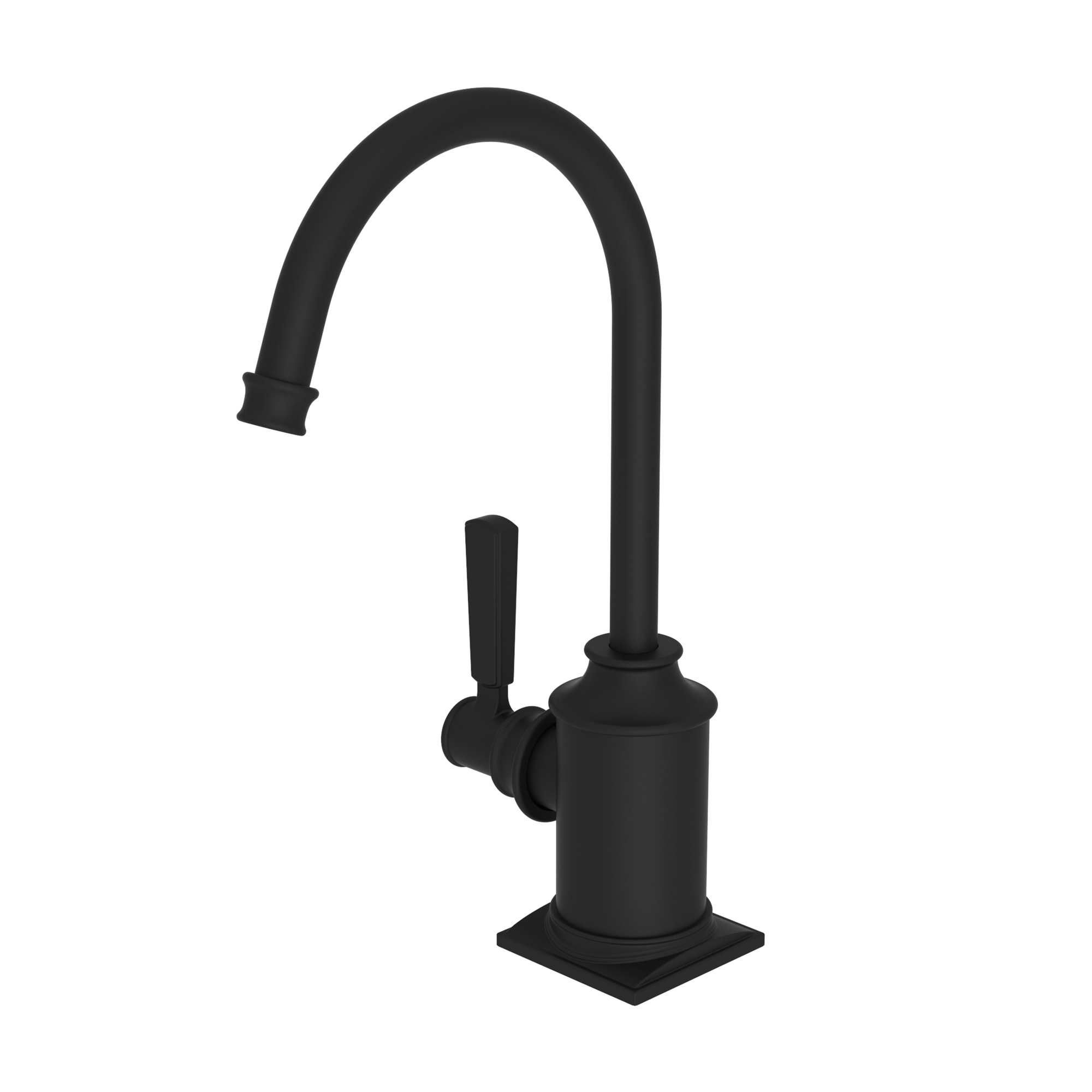Newport Brass Adams® Hot Water Dispenser