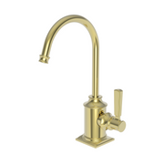 Newport Brass Adams® Cold Water Dispenser
