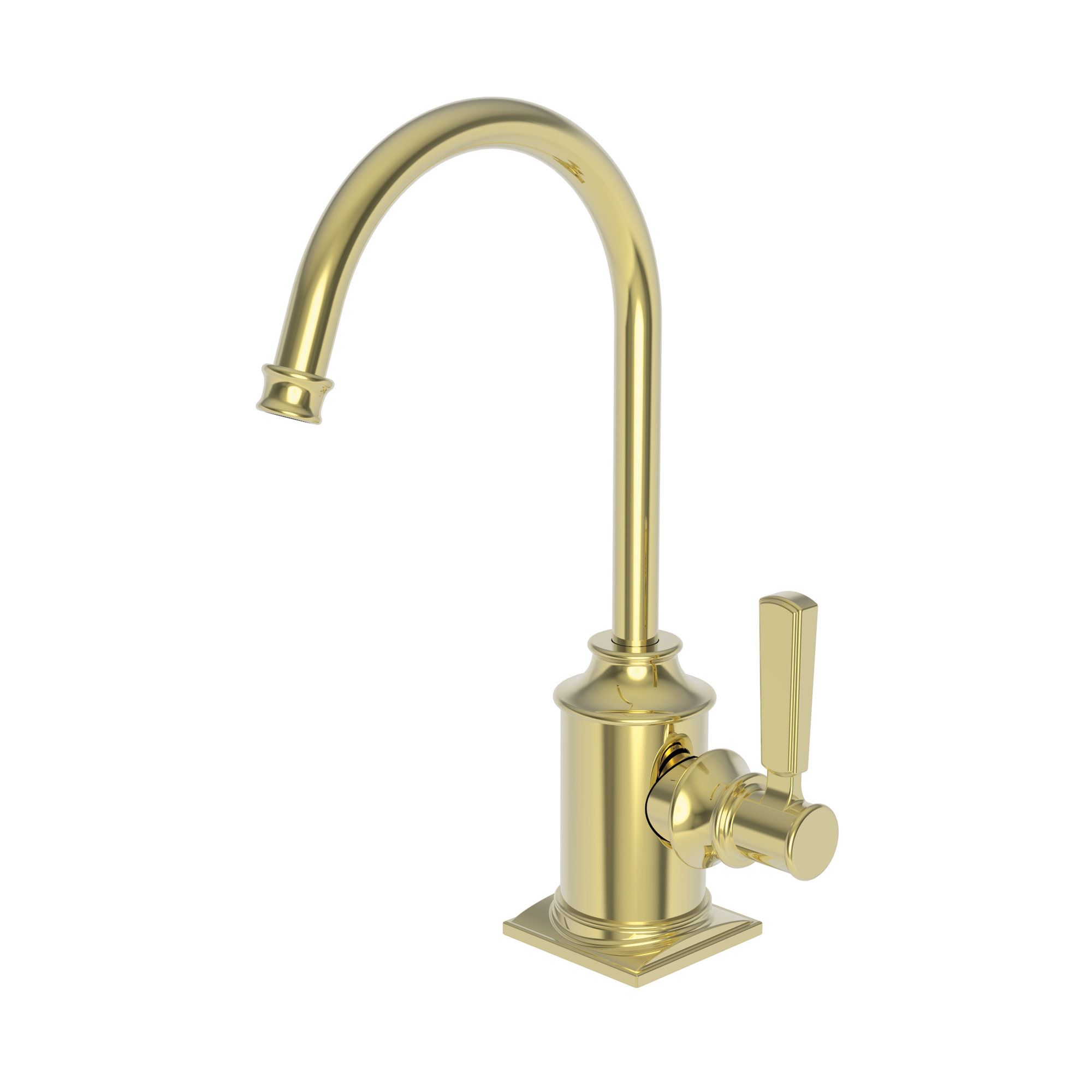 Newport Brass Adams® Cold Water Dispenser