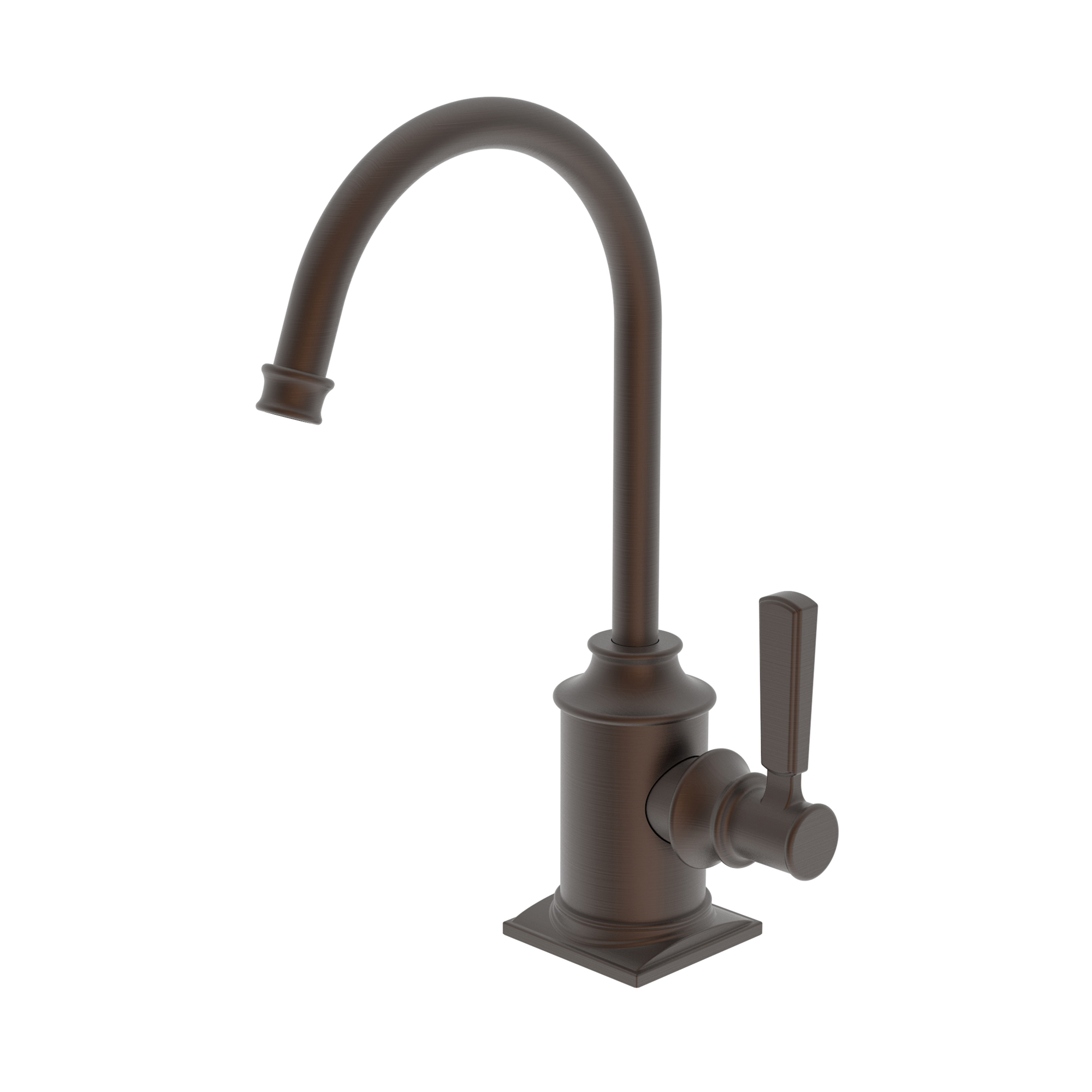 Newport Brass Adams® Cold Water Dispenser