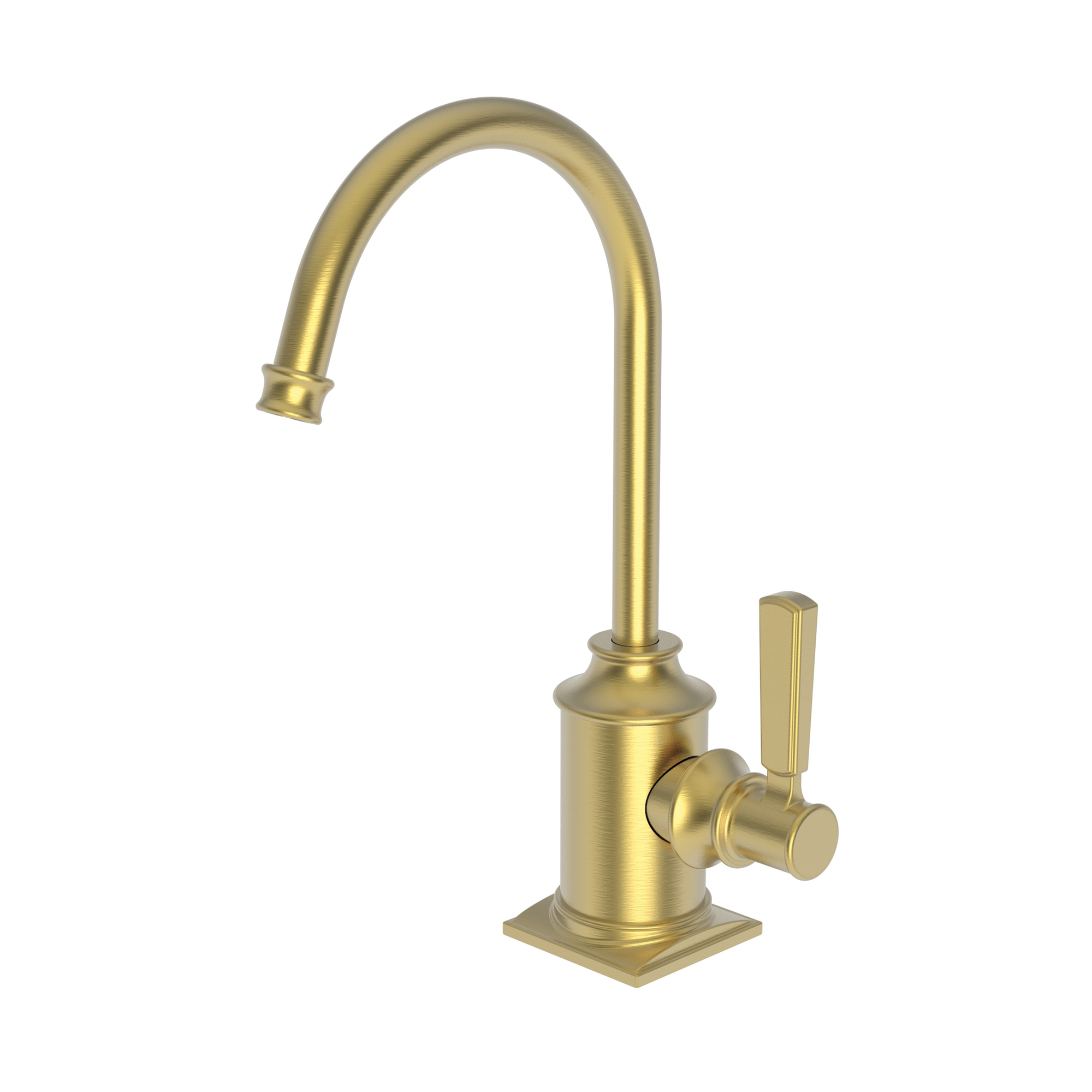 Newport Brass Adams® Cold Water Dispenser