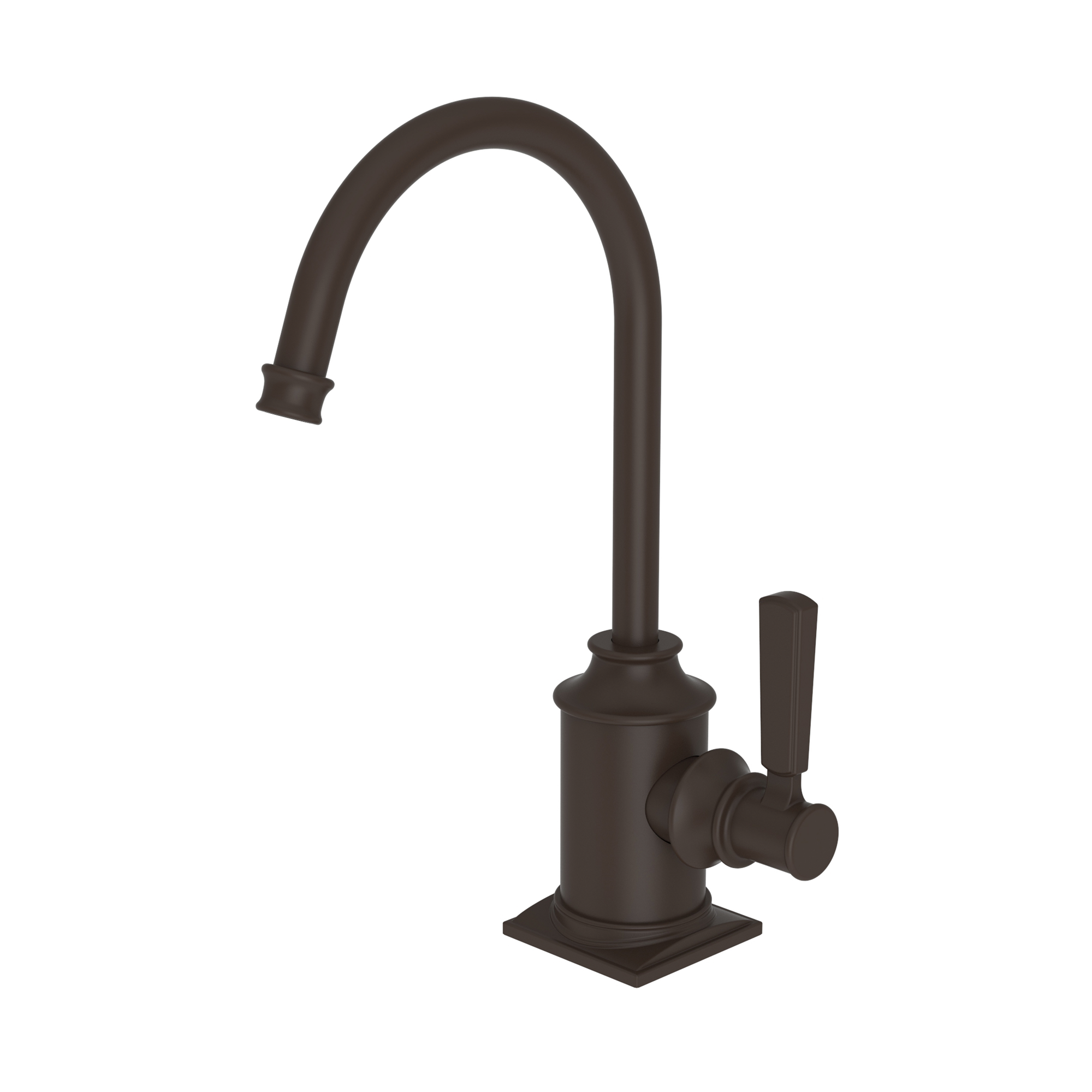 Newport Brass Adams® Cold Water Dispenser