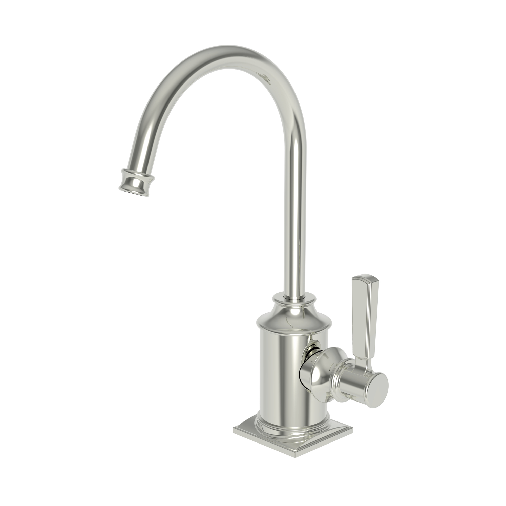 Newport Brass Adams® Cold Water Dispenser