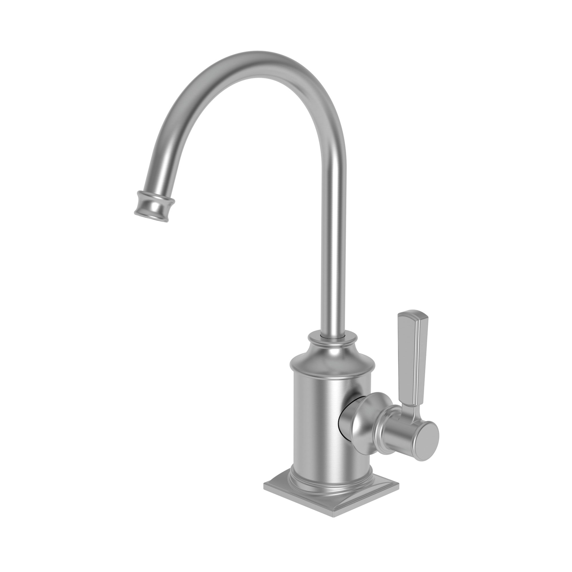Newport Brass Adams® Cold Water Dispenser