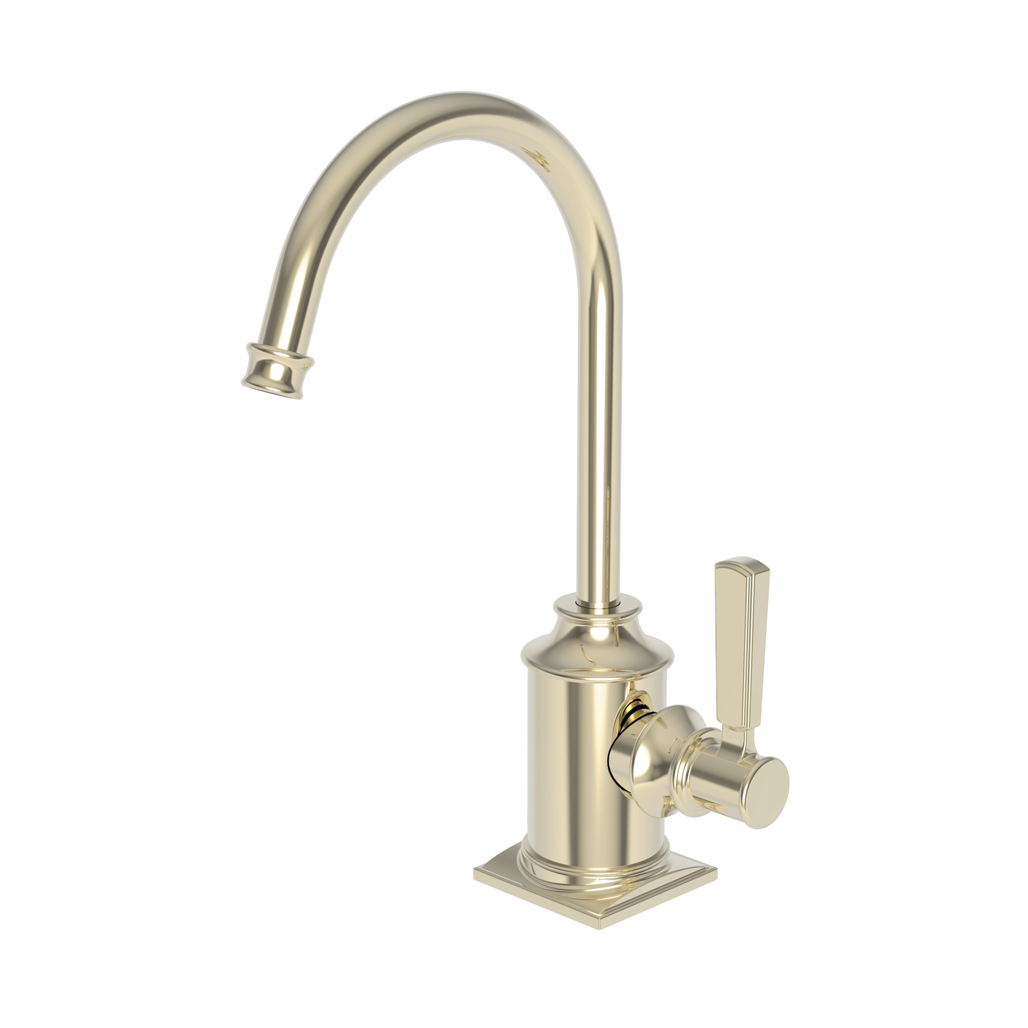 Newport Brass Adams® Cold Water Dispenser