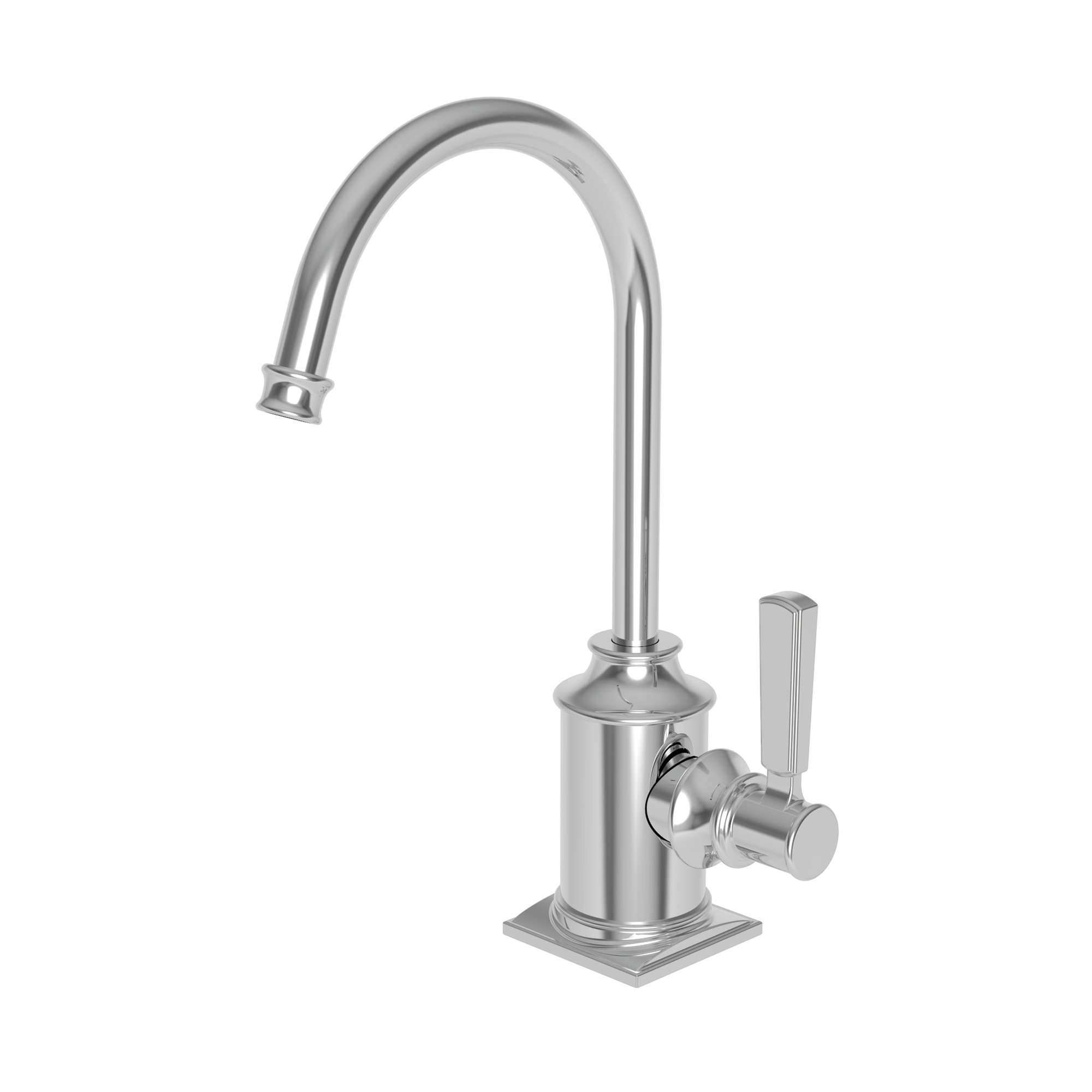 Newport Brass Adams® Cold Water Dispenser
