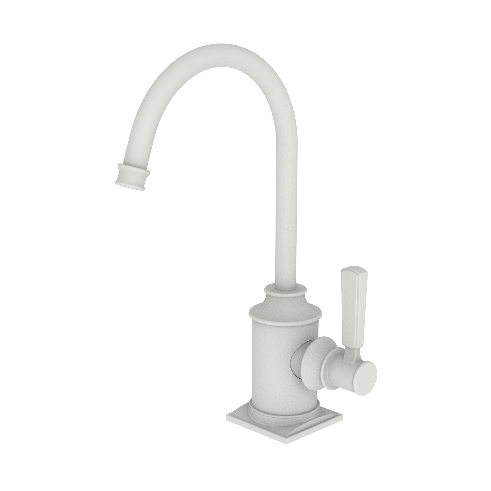 Newport Brass Adams® Cold Water Dispenser