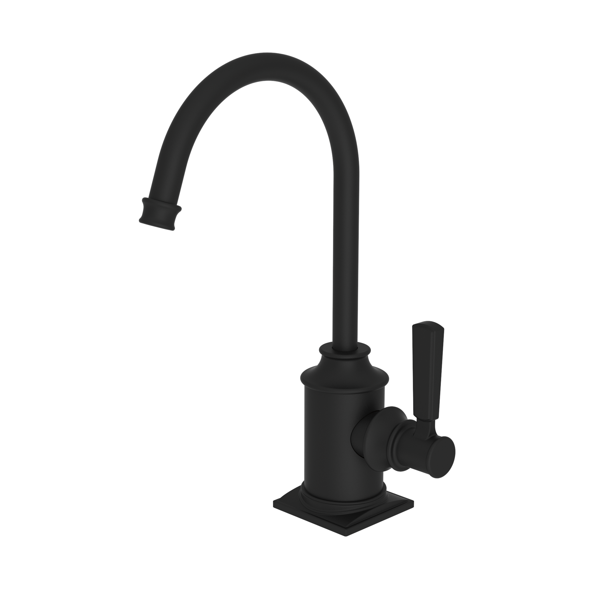 Newport Brass Adams® Cold Water Dispenser