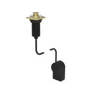 Newport Brass Adams® Air Activated Disposer Switch