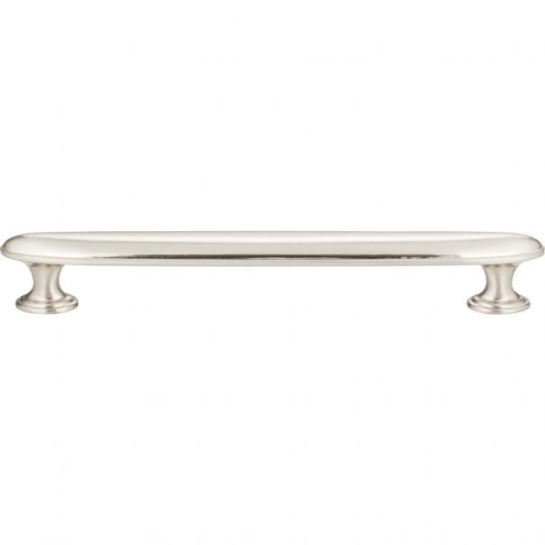 Atlas Homewares Austen Oval Pull