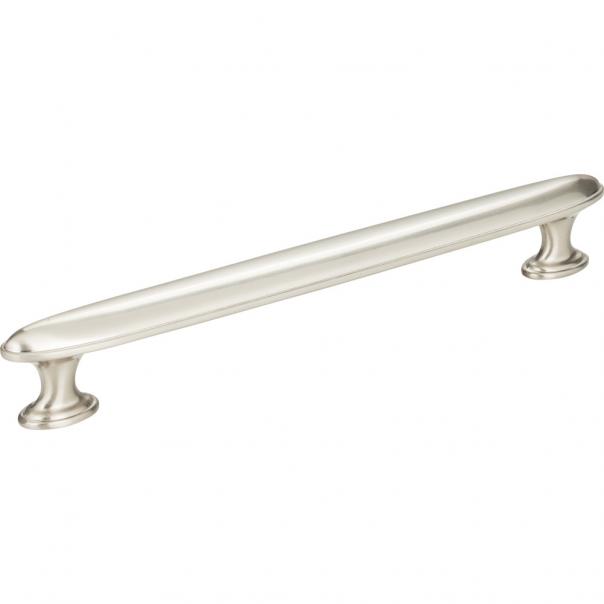 Atlas Homewares Austen Oval Pull