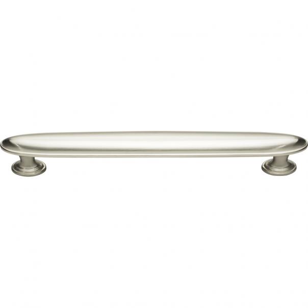 Atlas Homewares Austen Oval Pull