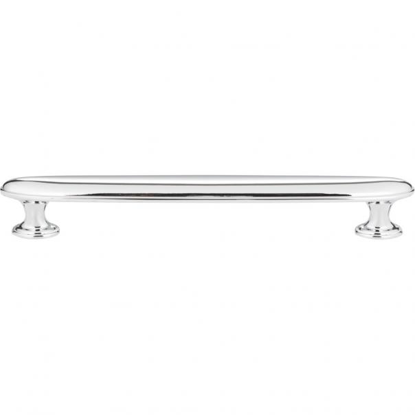 Atlas Homewares Austen Oval Pull