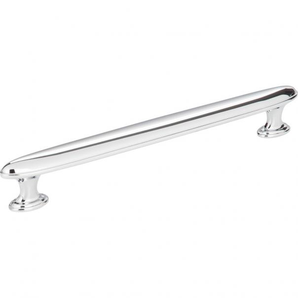 Atlas Homewares Austen Oval Pull