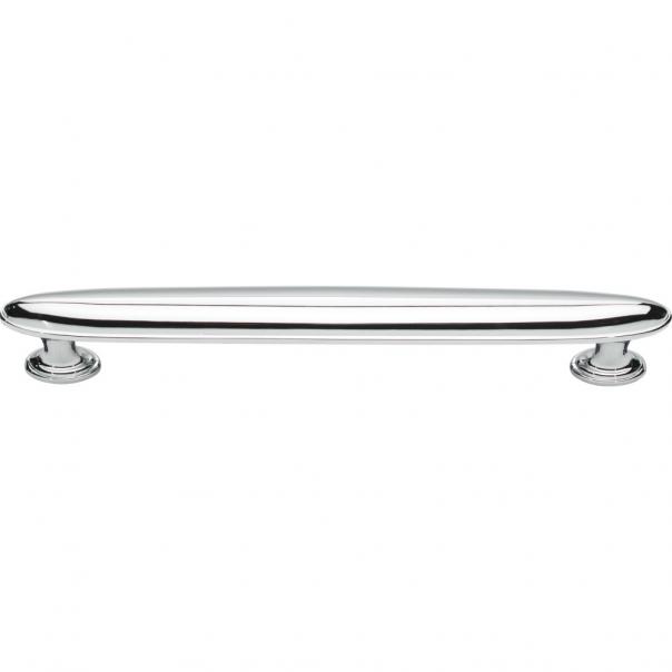Atlas Homewares Austen Oval Pull