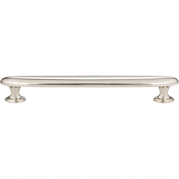 Atlas Homewares Austen Oval Pull