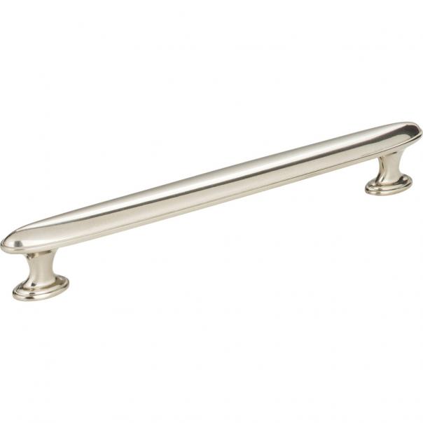Atlas Homewares Austen Oval Pull