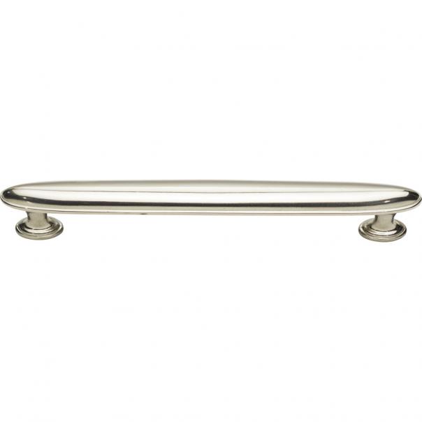Atlas Homewares Austen Oval Pull