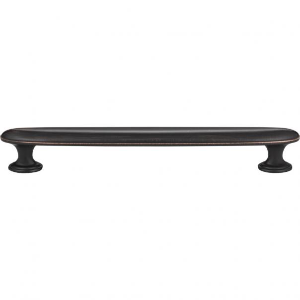 Atlas Homewares Austen Oval Pull