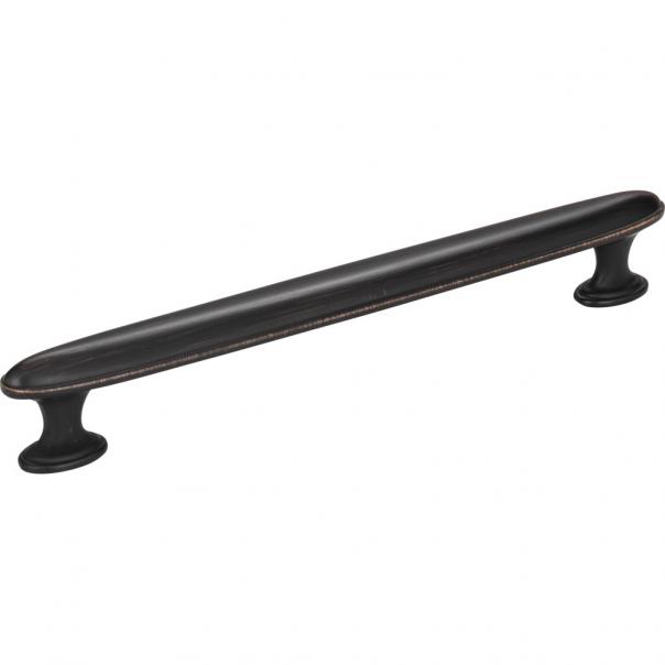 Atlas Homewares Austen Oval Pull