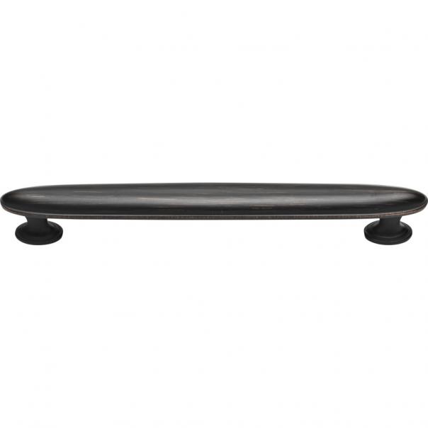 Atlas Homewares Austen Oval Pull