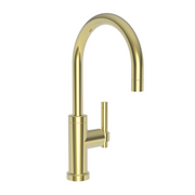 Newport Brass Seager® Prep/Bar Faucet