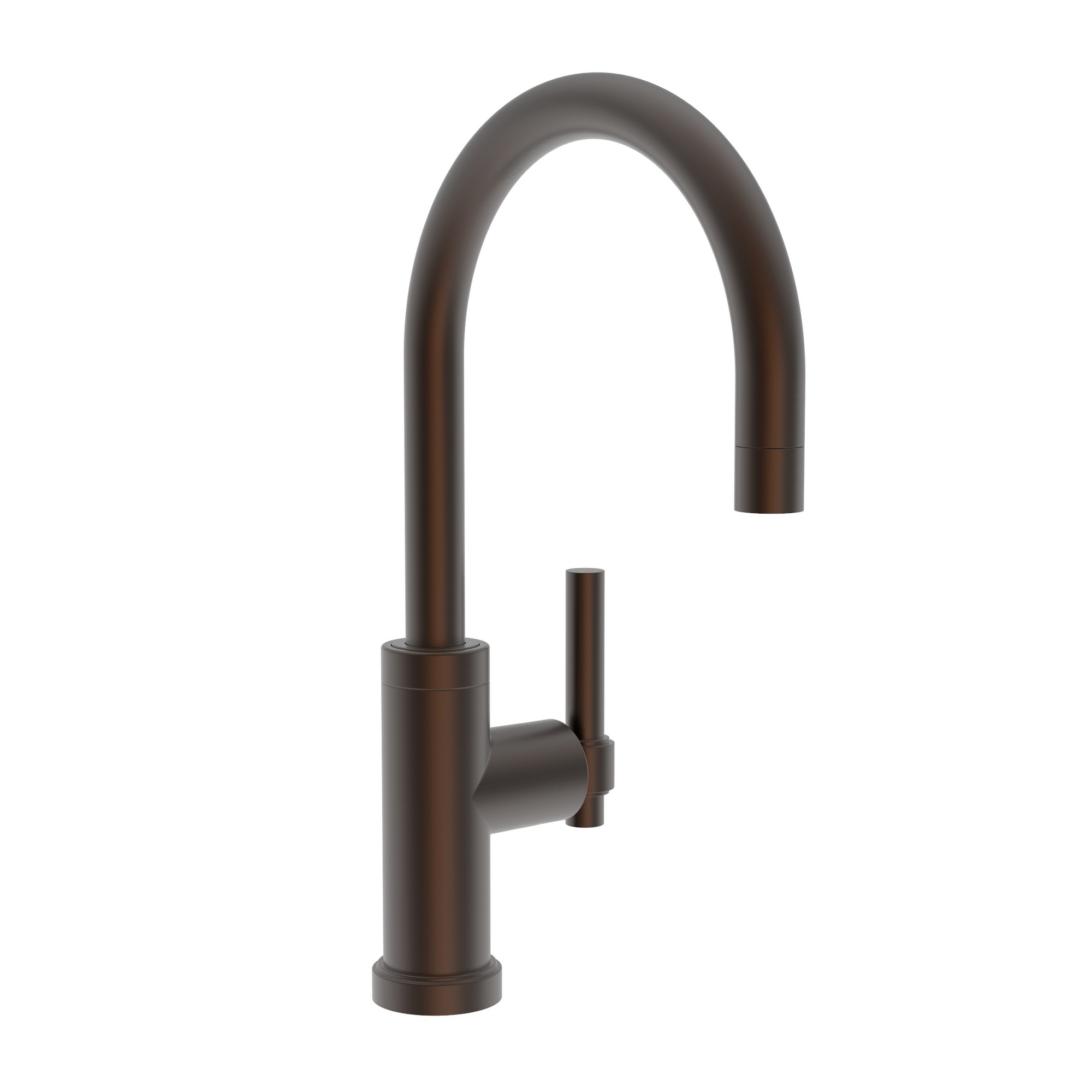 Newport Brass Seager® Prep/Bar Faucet