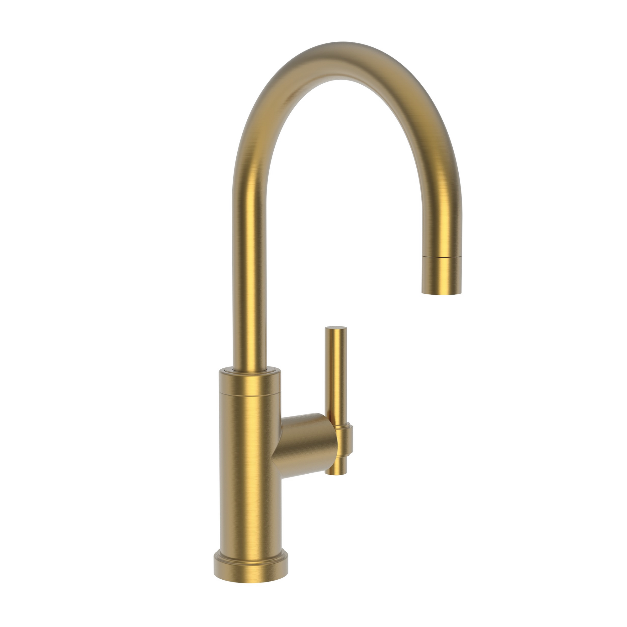 Newport Brass Seager® Prep/Bar Faucet